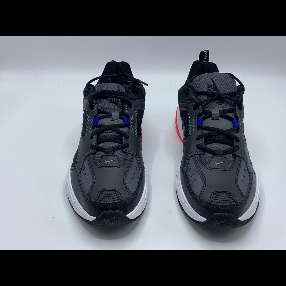 NEW Nike M2K Tekno Brand New Sneakers - Picture 3 of 5